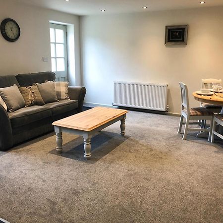 Harepath Farm Cottages 1 Exeter Dış mekan fotoğraf